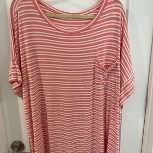 ChicSoul short sleeve shirt